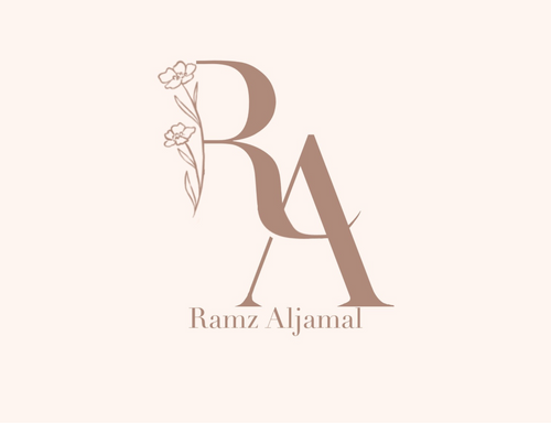 Ramz Aljamal